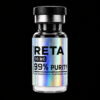 Retatrutide