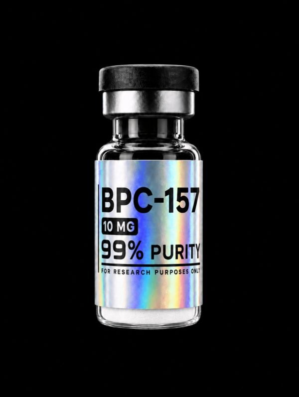 bpc-157-10mg-vantalab BPC-157 10mg