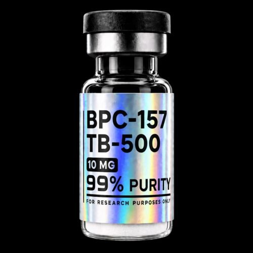 bt10-bpc157-tb500-vantalab BT10 (BPC-157 + TB-500)