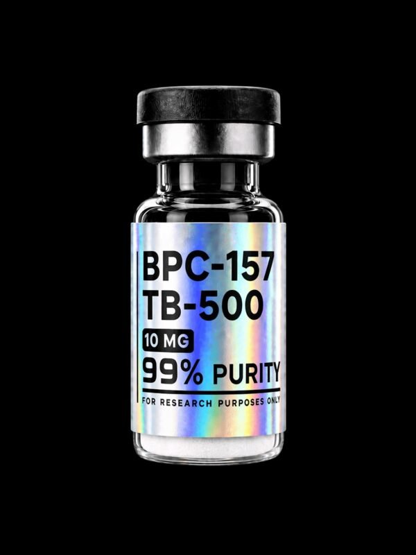 bt10-bpc157-tb500-vantalab BT10 (BPC-157 + TB-500)