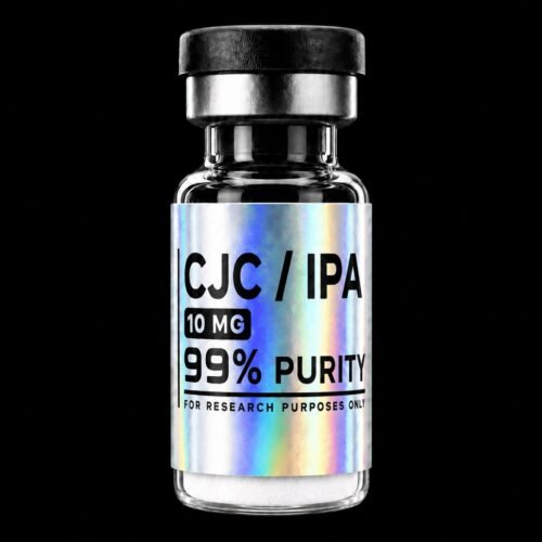 cp10-cjc1295-ipamorelin-vantalab CP10 (CJC-1295 + Ipamorelin)