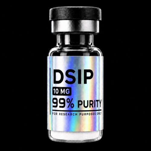 dsip-10mg-vantalab DSIP 10mg