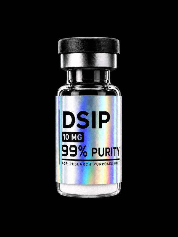 dsip-10mg-vantalab DSIP 10mg