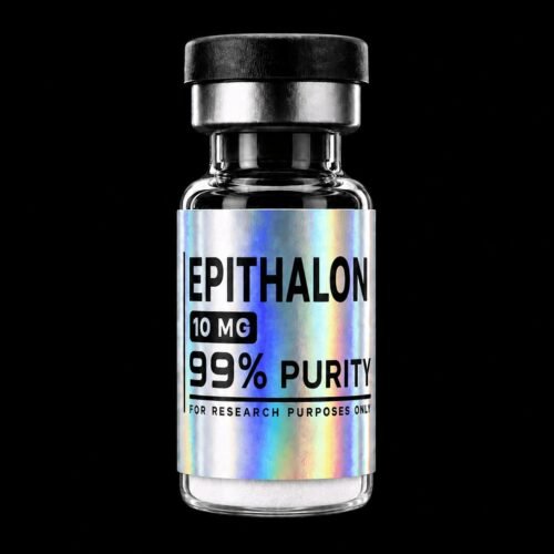 epithalon-10mg-vantalab Epithalon 10mg