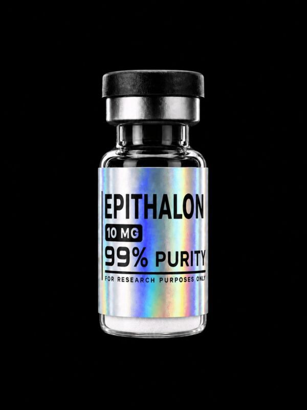 epithalon-10mg-vantalab Epithalon 10mg