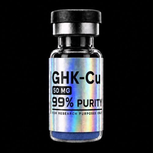 ghk-cu-50mg-vantalab GHK-Cu 50mg