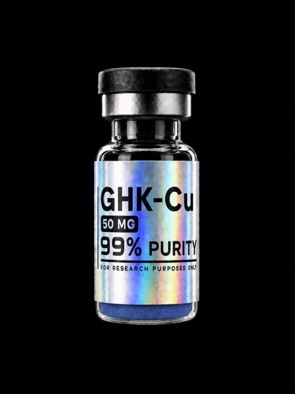 ghk-cu-50mg-vantalab GHK-Cu 50mg