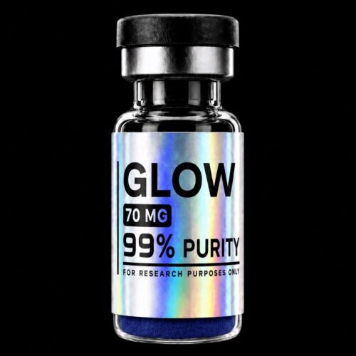 glow-70mg-vantalab GLOW 70mg Blend