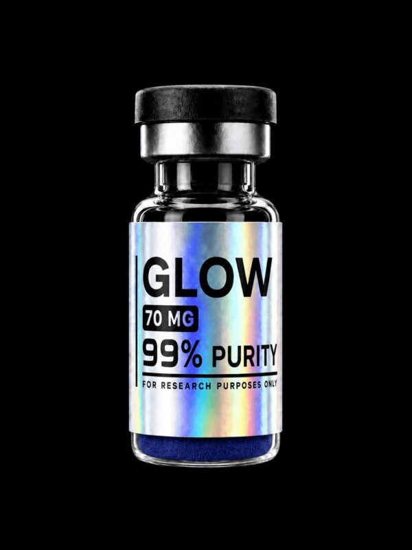 glow-70mg-vantalab GLOW 70mg Blend