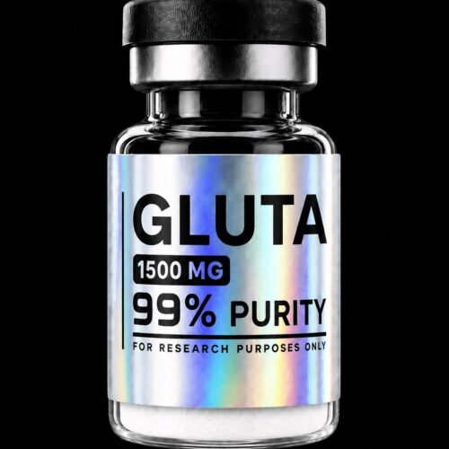 glutathione-1500mg-vantalab Glutathione 1500mg