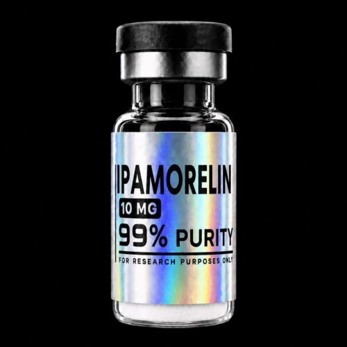 ipamorelin-10mg-vantalab Ipamorelin 10mg
