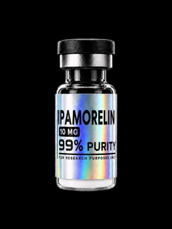 ipamorelin-10mg-vantalab Ipamorelin 10mg