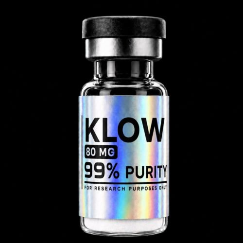 klow-80mg-vantalab KLOW 80mg Blend