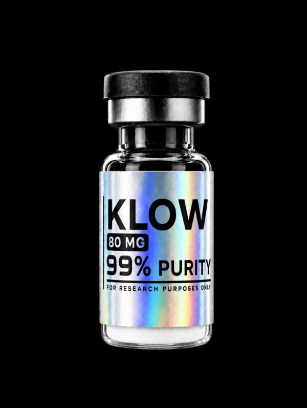klow-80mg-vantalab KLOW 80mg Blend