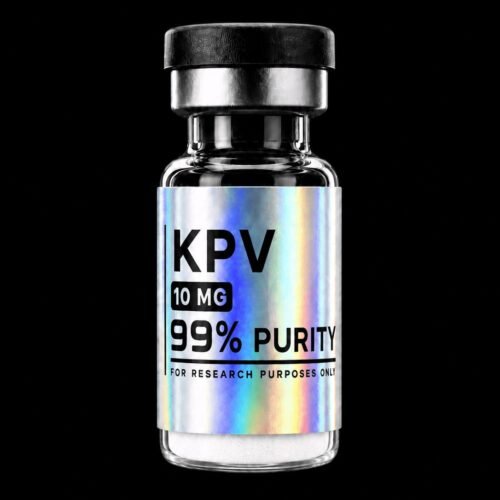 kpv-10mg-vantalab KPV 10mg