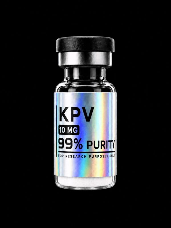 kpv-10mg-vantalab KPV 10mg
