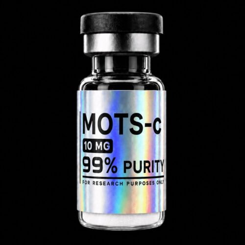 mots-c-10mg-vantalab MOTS-c 10mg