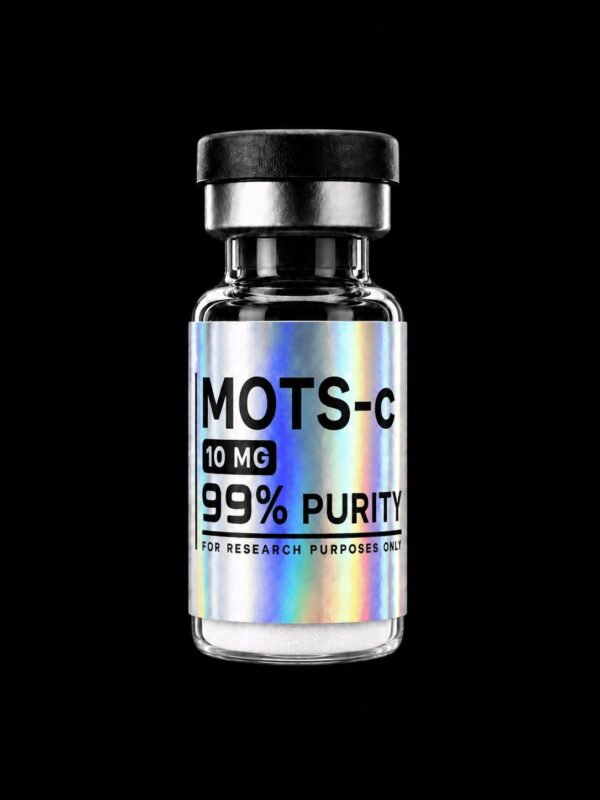 mots-c-10mg-vantalab MOTS-c 10mg