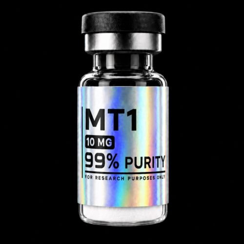 mt1-melanotan-1-10mg-vantalab MT1 (Melanotan-1) 10mg