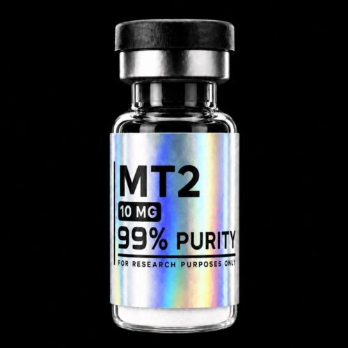 mt2-melanotan-2-10mg-vantalab MT2 (Melanotan-2) 10mg