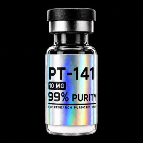 pt-141-10mg-vantalab PT-141 10mg
