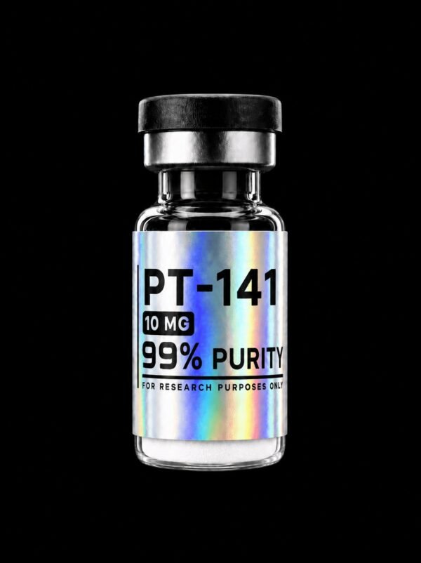 pt-141-10mg-vantalab PT-141 10mg