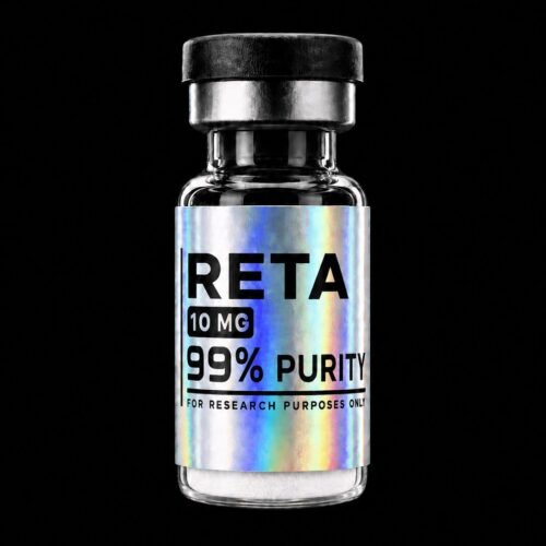 retatrutide-10mg-vantalab Retatrutide 10mg