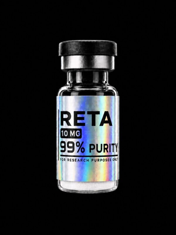 retatrutide-10mg-vantalab Retatrutide 10mg