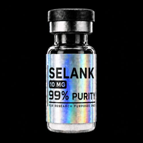 selank-10mg-vantalab Selank 10mg