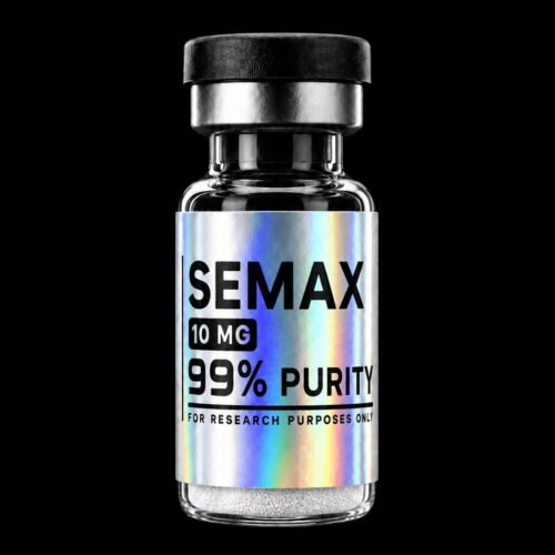 semax-10mg-vantalab Semax 10mg