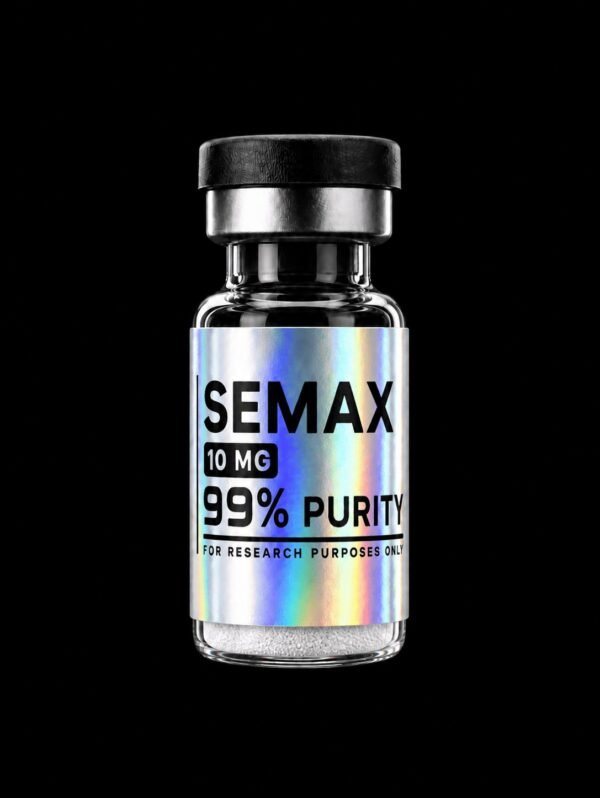 semax-10mg-vantalab Semax 10mg