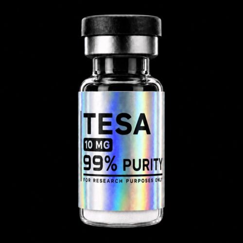 tesamorelin-10mg-vantalab Tesamorelin 10mg