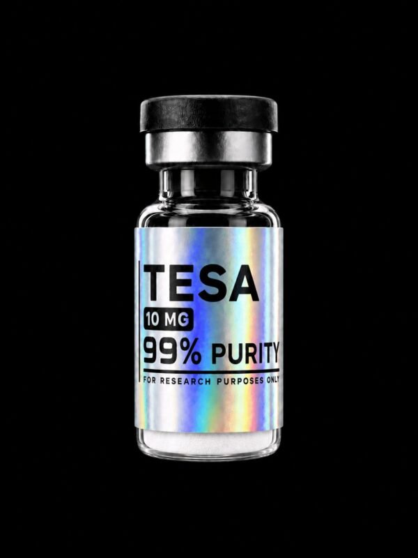 tesamorelin-10mg-vantalab Tesamorelin 10mg